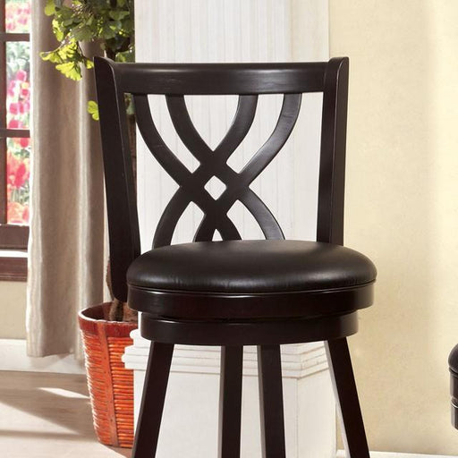 Wendel 29"H Bar Stool - Imperial Furniture (Las Vegas, NV) - Multi Location