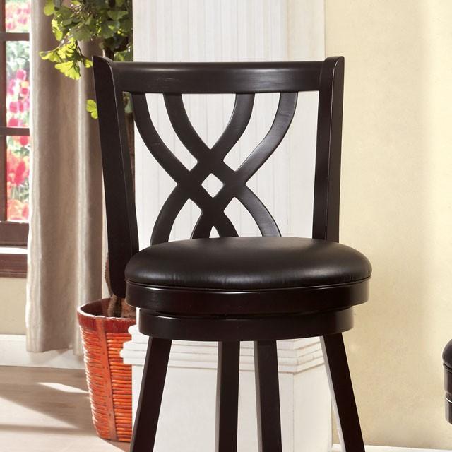 Wendel Bar Stool - Imperial Furniture (Las Vegas, NV) - Multi Location