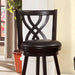 Wendel Bar Stool - Imperial Furniture (Las Vegas, NV) - Multi Location