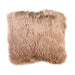 Wendy Blush 20" X 20" Pillow, Fur Blush (2/CTN) - Imperial Furniture (Las Vegas, NV) - Multi Location