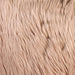 Wendy Blush 20" X 20" Pillow, Fur Blush (2/CTN) - Imperial Furniture (Las Vegas, NV) - Multi Location