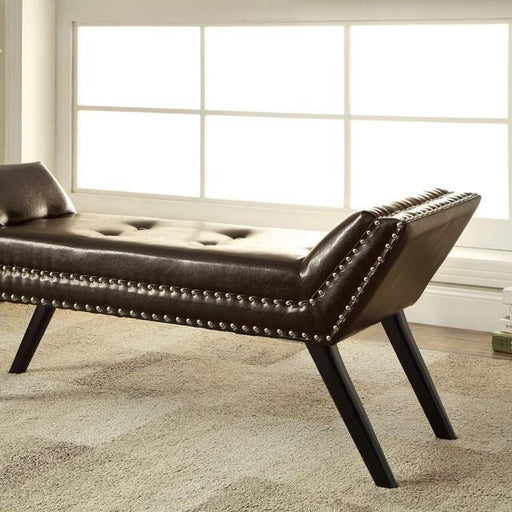 Wesby 50"L Bench - Imperial Furniture (Las Vegas, NV) - Multi Location