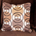 WESSINGTON Chocolate Sofa - Imperial Furniture (Las Vegas, NV) - Multi Location