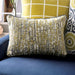 WEST BROMPTON Loveseat - Imperial Furniture (Las Vegas, NV) - Multi Location