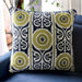 WEST BROMPTON Loveseat - Imperial Furniture (Las Vegas, NV) - Multi Location
