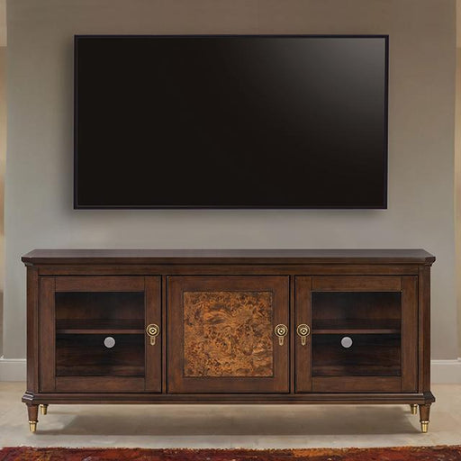 Westerham 70" TV Stand - Imperial Furniture (Las Vegas, NV) - Multi Location