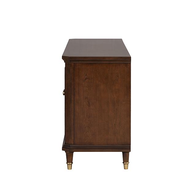 Westerham 70" TV Stand - Imperial Furniture (Las Vegas, NV) - Multi Location