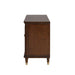 Westerham 70" TV Stand - Imperial Furniture (Las Vegas, NV) - Multi Location