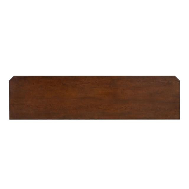Westerham 70" TV Stand - Imperial Furniture (Las Vegas, NV) - Multi Location