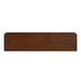 Westerham 70" TV Stand - Imperial Furniture (Las Vegas, NV) - Multi Location