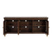 Westerham 70" TV Stand - Imperial Furniture (Las Vegas, NV) - Multi Location
