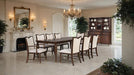 Westerham Side Chair (2/CTN) - Imperial Furniture (Las Vegas, NV) - Multi Location