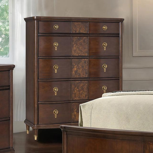 Westerham Chest - Imperial Furniture (Las Vegas, NV) - Multi Location