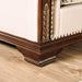 Yucatan Loveseat - Imperial Furniture (Las Vegas, NV) - Multi Location