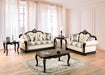 Yucatan Sofa - Imperial Furniture (Las Vegas, NV) - Multi Location