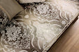 Yucatan Sofa - Imperial Furniture (Las Vegas, NV) - Multi Location