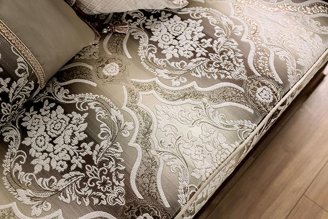 Yucatan Sofa - Imperial Furniture (Las Vegas, NV) - Multi Location