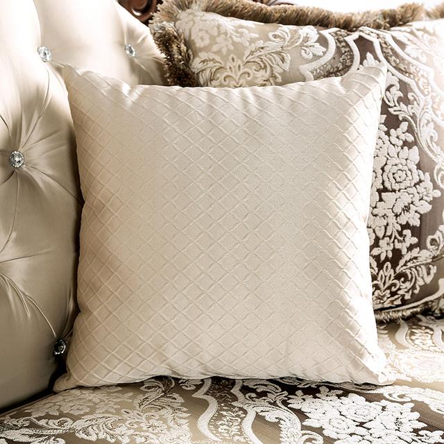 Yucatan Sofa - Imperial Furniture (Las Vegas, NV) - Multi Location