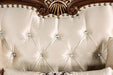 Yucatan Sofa - Imperial Furniture (Las Vegas, NV) - Multi Location