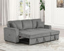 Yves Sectional - Imperial Furniture (Las Vegas, NV) - Multi Location