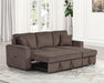Yves Sectional - Imperial Furniture (Las Vegas, NV) - Multi Location