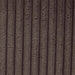 Yves Sectional - Imperial Furniture (Las Vegas, NV) - Multi Location