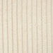 Yves Sectional - Imperial Furniture (Las Vegas, NV) - Multi Location