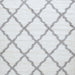 Zafirah Rug - Imperial Furniture (Las Vegas, NV) - Multi Location