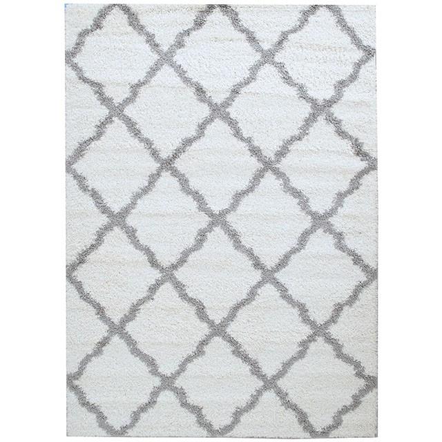 Zafirah Rug - Imperial Furniture (Las Vegas, NV) - Multi Location