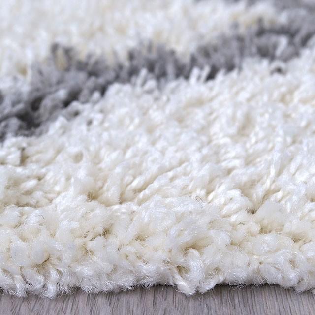 Zafirah Rug - Imperial Furniture (Las Vegas, NV) - Multi Location