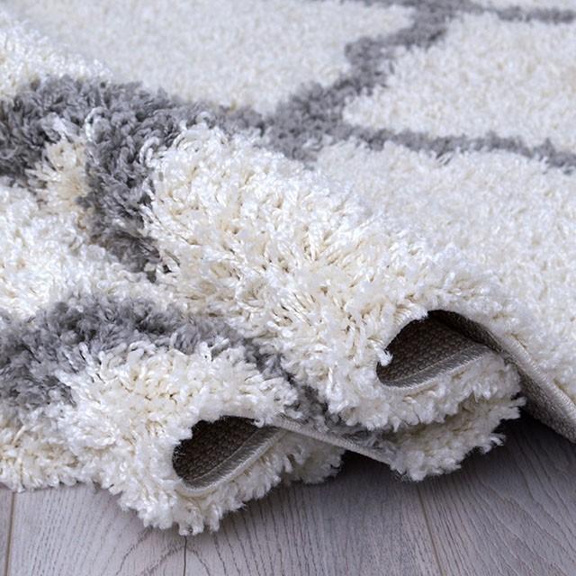 Zafirah Rug - Imperial Furniture (Las Vegas, NV) - Multi Location