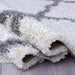 Zafirah Rug - Imperial Furniture (Las Vegas, NV) - Multi Location