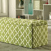 Zaira Storage Ottoman - Imperial Furniture (Las Vegas, NV) - Multi Location