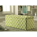 Zaira Storage Ottoman - Imperial Furniture (Las Vegas, NV) - Multi Location