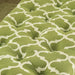 Zaira Storage Ottoman - Imperial Furniture (Las Vegas, NV) - Multi Location