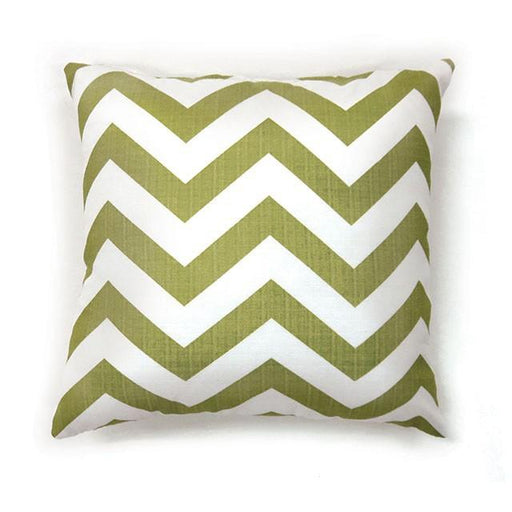Zoe Pillow (2/Box) - Imperial Furniture (Las Vegas, NV) - Multi Location
