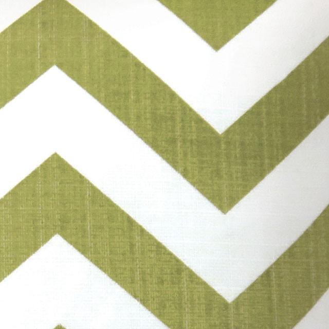 Zoe Pillow (2/Box) - Imperial Furniture (Las Vegas, NV) - Multi Location