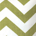 Zoe Pillow (2/Box) - Imperial Furniture (Las Vegas, NV) - Multi Location