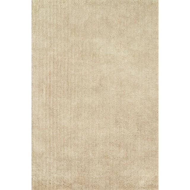Zala Shag Medium Rug - Imperial Furniture (Las Vegas, NV) - Multi Location