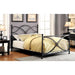 Zaria Twin Bed - Imperial Furniture (Las Vegas, NV) - Multi Location