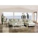 Bridie Sectional Tapue - Imperial Furniture (Las Vegas, NV) - Multi Location