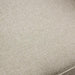 Bridie Sectional Tapue - Imperial Furniture (Las Vegas, NV) - Multi Location