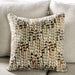 Bridie Sectional Tapue - Imperial Furniture (Las Vegas, NV) - Multi Location