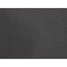 LEANNA Gray Daybed w/ Trundle, Gray - Imperial Furniture (Las Vegas, NV) - Multi Location
