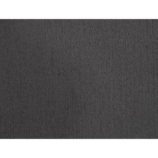 Leanna Daybed Gray - Imperial Furniture (Las Vegas, NV) - Multi Location