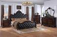 Ventresca Chest - Imperial Furniture (Las Vegas, NV) - Multi Location