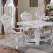 Manzanita Dining Table - Imperial Furniture (Las Vegas, NV) - Multi Location