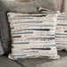 LEYTONSTONE Loveseat, Gray - Imperial Furniture (Las Vegas, NV) - Multi Location