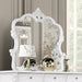 Valentini Mirror - Imperial Furniture (Las Vegas, NV) - Multi Location