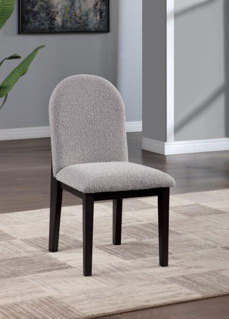 ORLAND Side Chair (2/CTN) - Imperial Furniture (Las Vegas, NV) - Multi Location